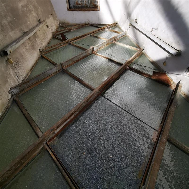 Intervention de cordistes MS Access pour rénover l’ancien chez GRISEL à Bordeaux (bâtiment) – 5